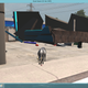 Illustration for article titled Retrohunter95 reviews: Goat Simulator (NSFW text).